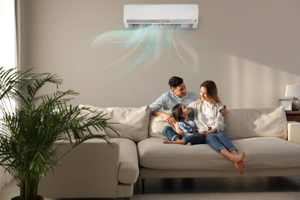 Best Affordable HVAC Services  in Arcola, IL