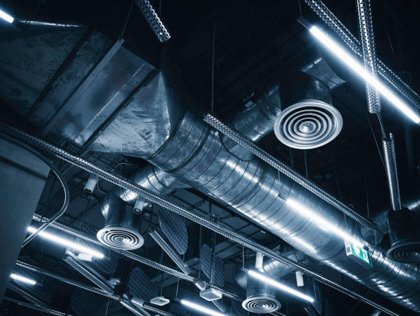 Best Affordable HVAC Services  in Arcola, IL