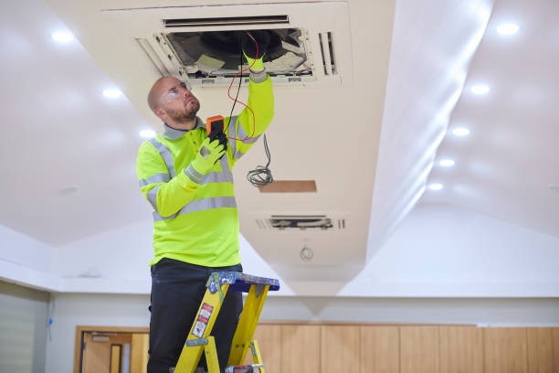Best Heating Repair Services  in Arcola, IL