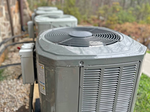 Best Emergency HVAC Repair  in Arcola, IL