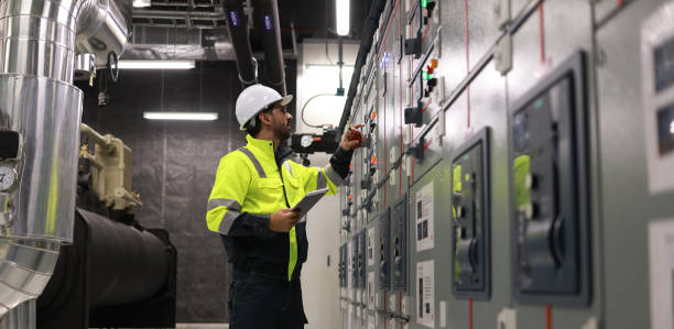 Best HVAC Cleaning Services  in Arcola, IL