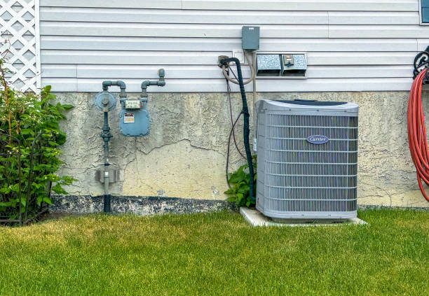 Best Ductless HVAC Repair  in Arcola, IL